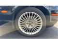 2007 Jaguar S-Type