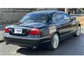 2007 Jaguar S-Type