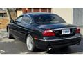 2007 Jaguar S-Type