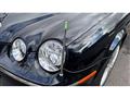 2007 Jaguar S-Type
