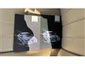 2007 Jaguar S-Type