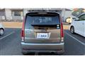 2007 Daihatsu Move