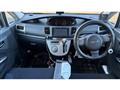 2007 Daihatsu Move