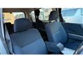 2007 Daihatsu Move