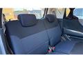 2007 Daihatsu Move