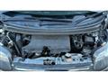 2007 Daihatsu Move