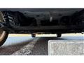 2007 Daihatsu Move
