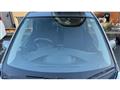 2007 Daihatsu Move
