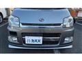 2007 Daihatsu Move