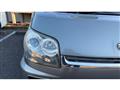 2007 Daihatsu Move