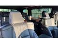 2020 Toyota Alphard G