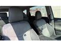 2014 Toyota PRIUS α