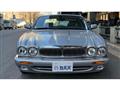 2003 Jaguar XJ Series