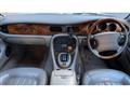 2003 Jaguar XJ Series