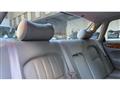 2003 Jaguar XJ Series