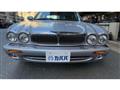 2003 Jaguar XJ Series