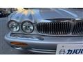 2003 Jaguar XJ Series