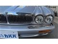 2003 Jaguar XJ Series