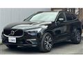 2022 Volvo XC60