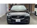2022 Volvo XC60