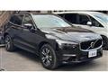 2022 Volvo XC60