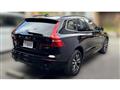 2022 Volvo XC60