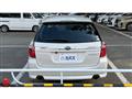 2007 Subaru Legacy Touring Wagon