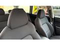 2007 Subaru Legacy Touring Wagon