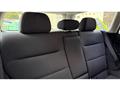 2007 Subaru Legacy Touring Wagon