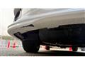 2007 Subaru Legacy Touring Wagon