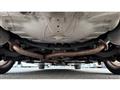 2007 Subaru Legacy Touring Wagon