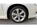 2007 Subaru Legacy Touring Wagon
