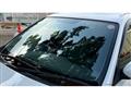 2007 Subaru Legacy Touring Wagon