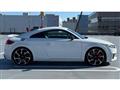 2017 Audi TT