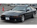 1991 Toyota Supra
