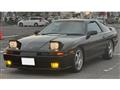 1991 Toyota Supra