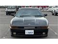 1991 Toyota Supra