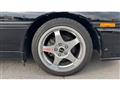 1991 Toyota Supra