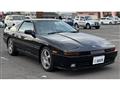 1991 Toyota Supra