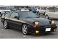 1991 Toyota Supra