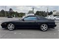 1991 Toyota Supra
