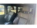 2016 Mercedes-Benz G-Class