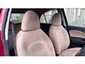 2013 Nissan March