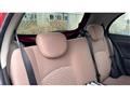2013 Nissan March