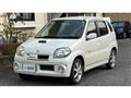 2006 Suzuki Kei