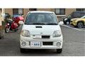 2006 Suzuki Kei