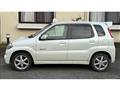 2006 Suzuki Kei