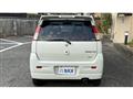 2006 Suzuki Kei