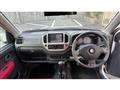 2006 Suzuki Kei