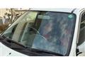 2006 Suzuki Kei